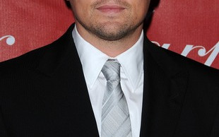 DiCaprio zdradzał Refaeli przez kilka miesięcy?