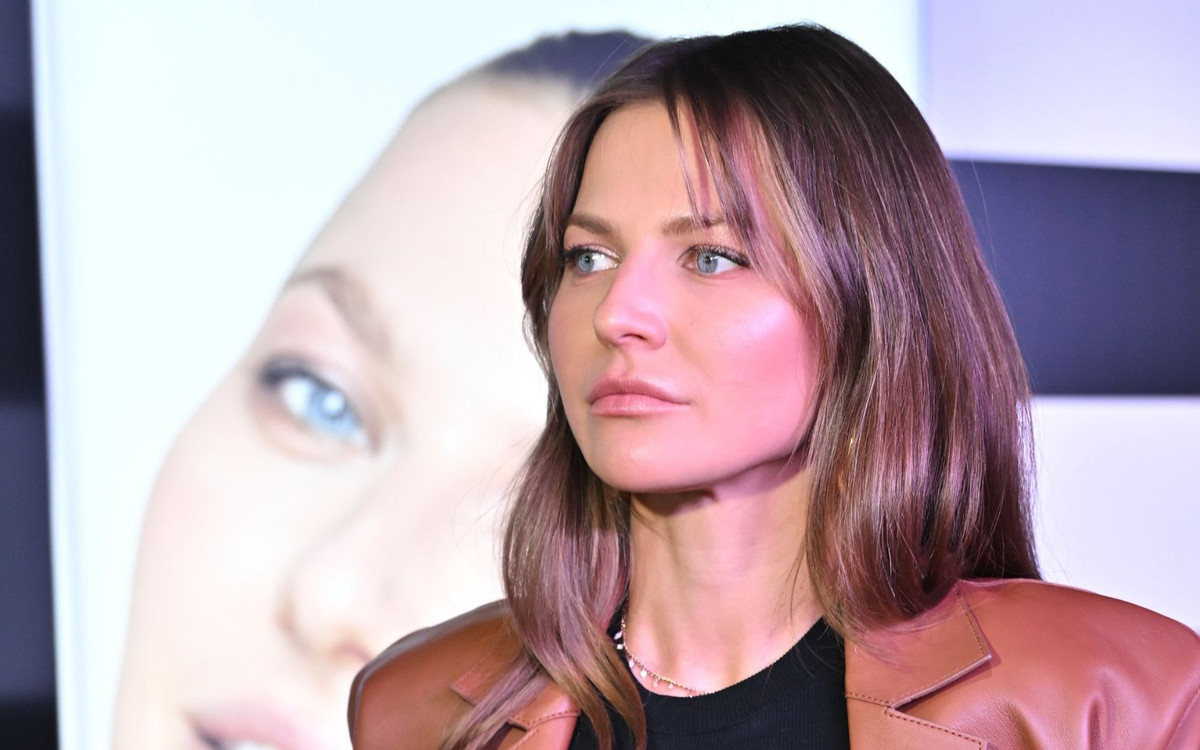 Anna Lewandowska w szczerym wyznaniu o poronieniu. Aż serce się kraja…