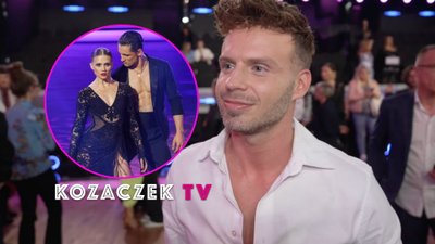 Piotr Musiałkowski ujawnia prawdę o Agnieszce Kaczorowskiej! “Jest specyficzna” (WIDEO)