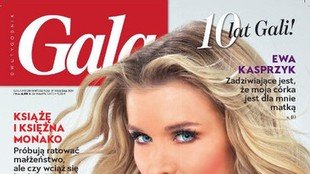 Joanna Krupa płakała przez złośliwe komentarze (FOTO)