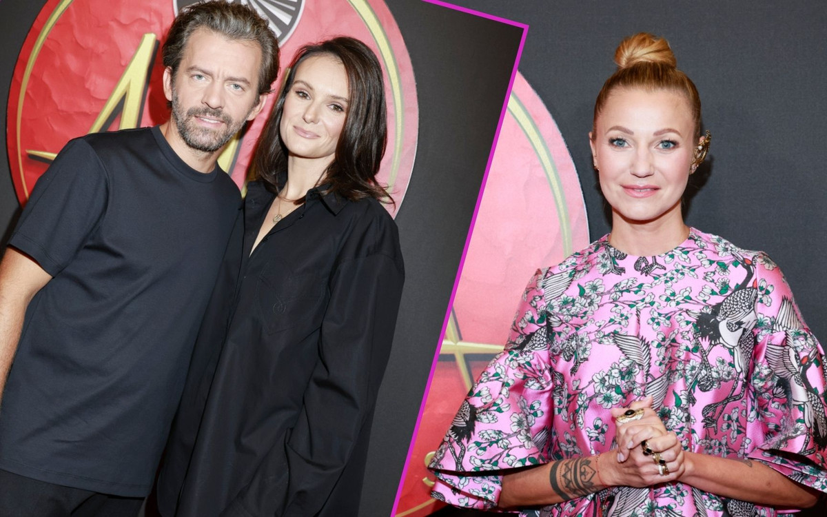 Żona Piotra Głowackiego ponownie w ogniu krytyki! Nowy odcinek “Azja Express” oburzył fanów