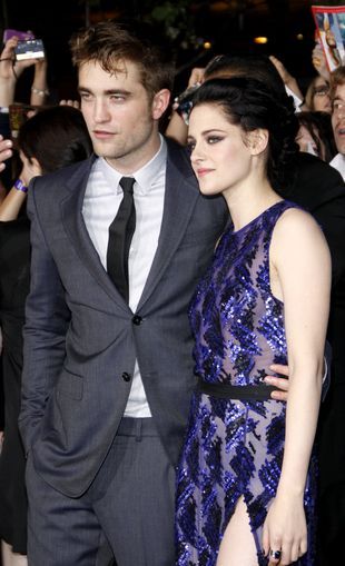 kristen-stewart-robert-pattinson-R1