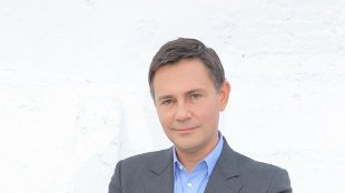 Najsztub do Ibisza: PRZEPIEPRZYŁEŚ ŻYCIE NA GŁUPOTY…