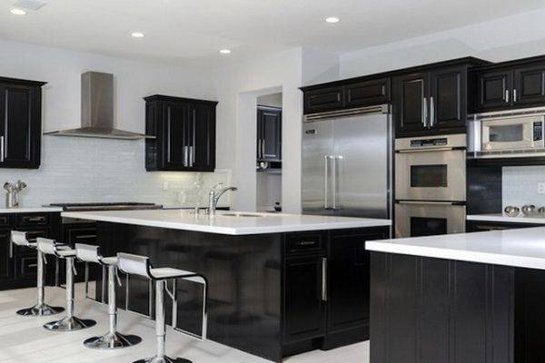 Katie Holmes kupiła dom w Los Angeles