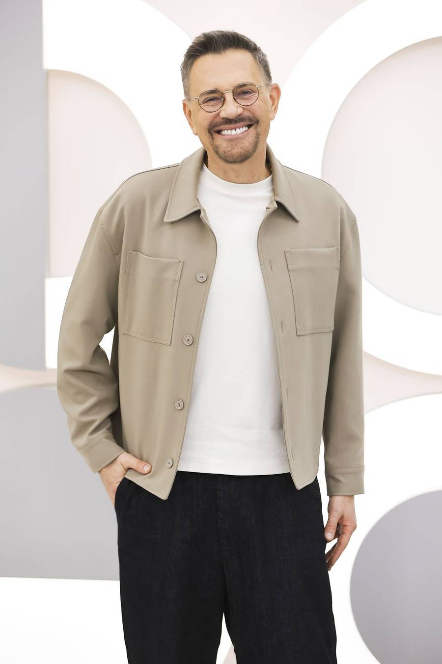 Krzysztof Ibisz/AKPA