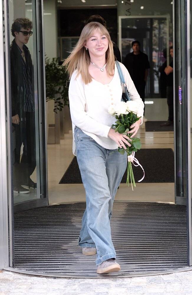 Tak dziś wygląda Nela Mała Reporterka