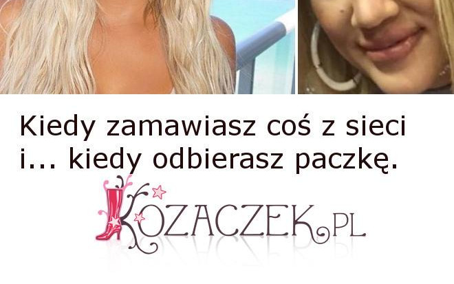 Najlepsze MEMENTY z życia Kardashianów