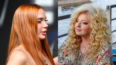 Tak zaczynała karierę Natalisa z „Królowych Przetrwania”. Miała ostre spięcie z Magdą Gessler!