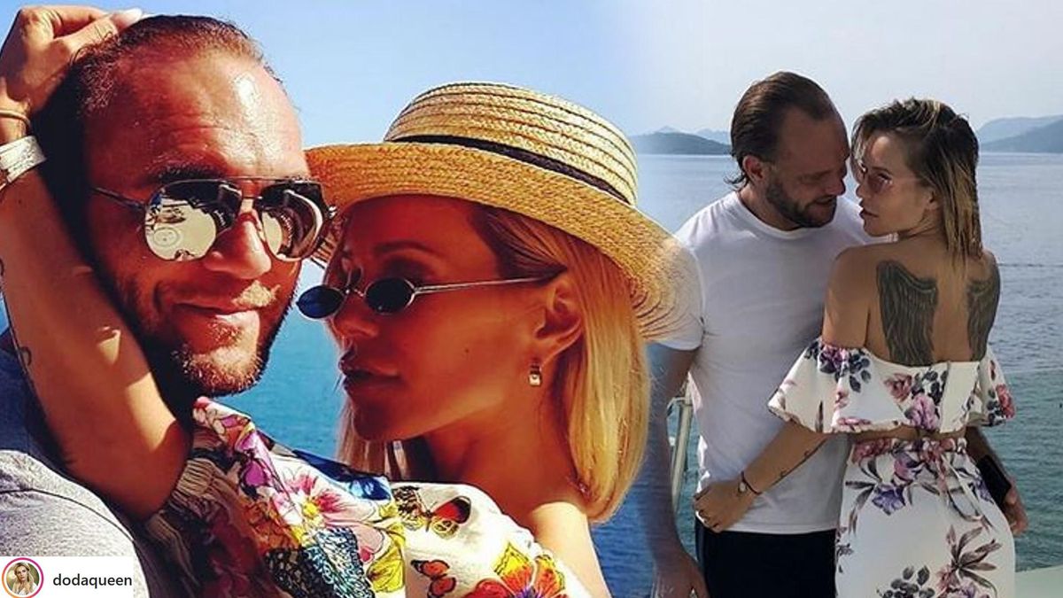 dodag-wecompresscom-R1