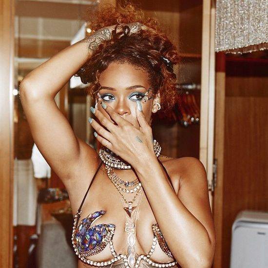 Te gwiazdy mają najwięcej fanów na Instagramie