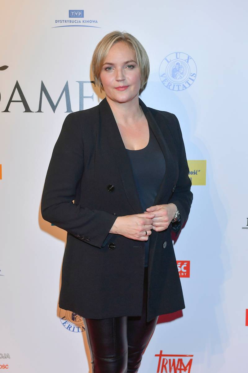 Te gwiazdy publicznie przyznały się do zdrady. Poniosły bolesne konsekwencje