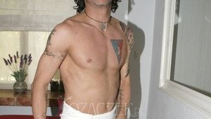 Majdan zlikwidował Dodę (FOTO)