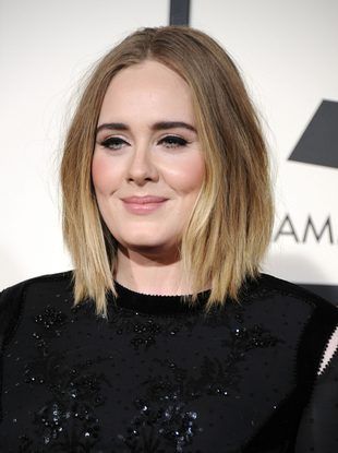adele-g-R1