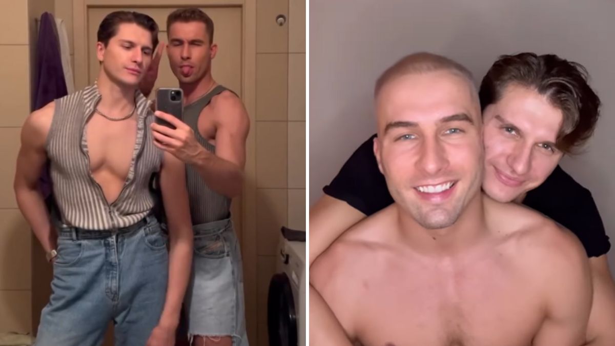 Instagram/michalkassin/jakub.pursa