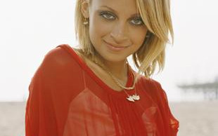 Nicole Richie lubi tylko obrzezanych