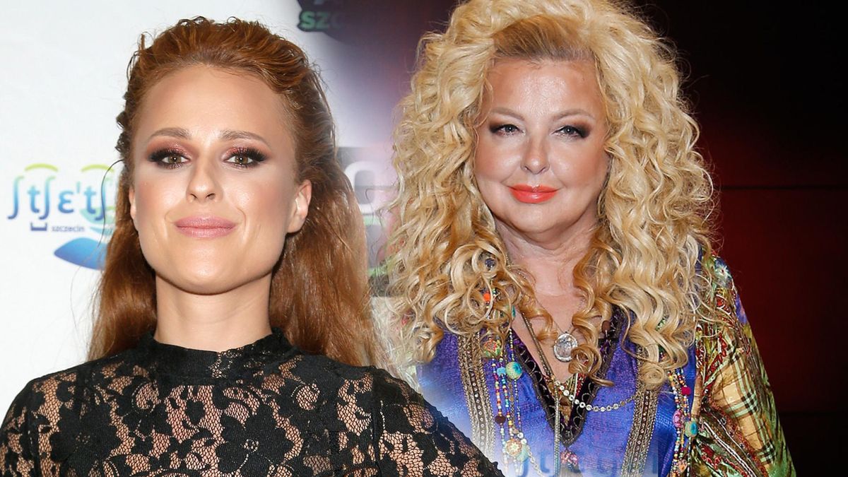 kaja-paschalska-g-wecompresscom-R1