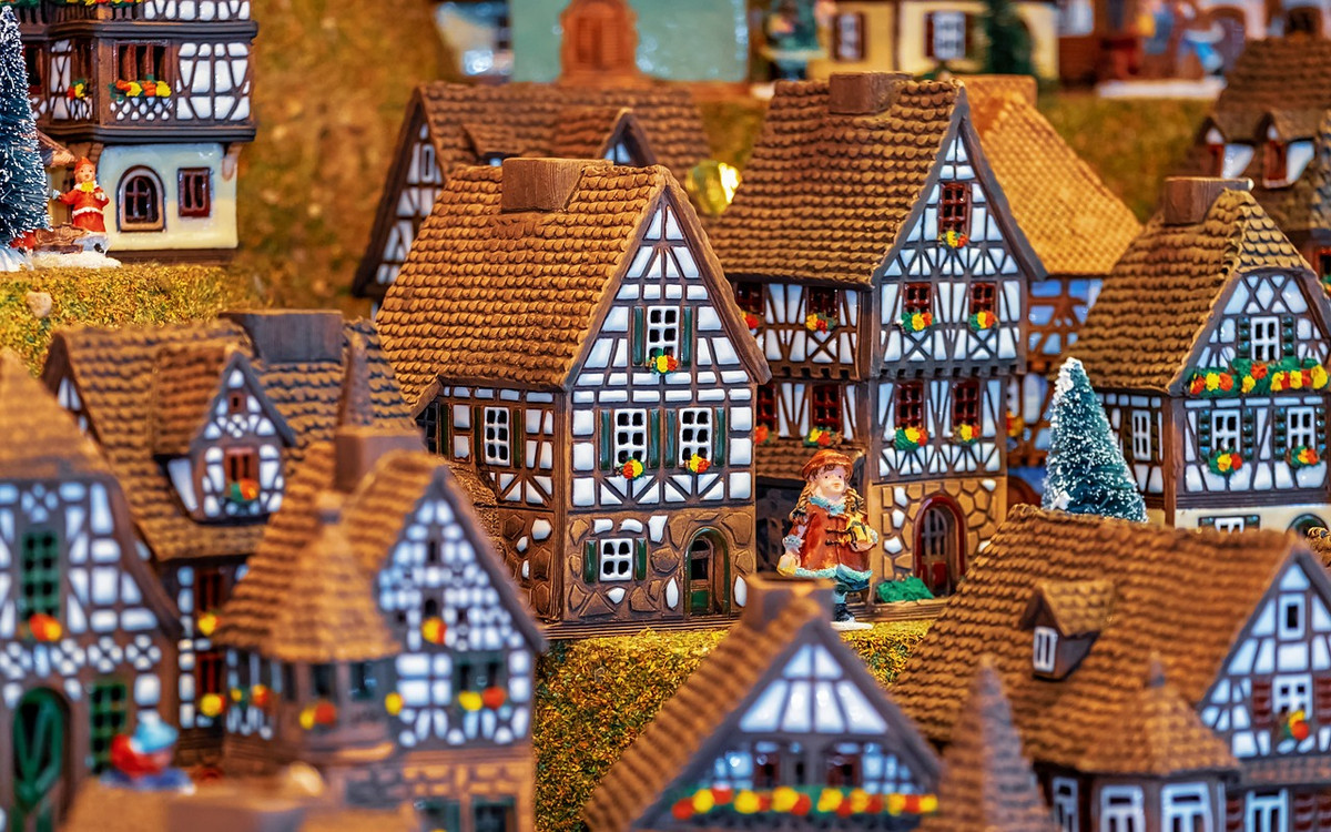 Poznaj marki Home&Passion