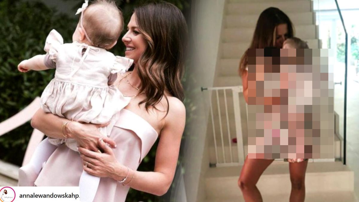 lewag-wecompresscom-R1