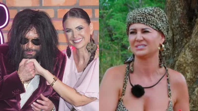 Wydało się, ile dzieci ma Rutkowski. Maja w chwili szczerości wszystko zdradziła