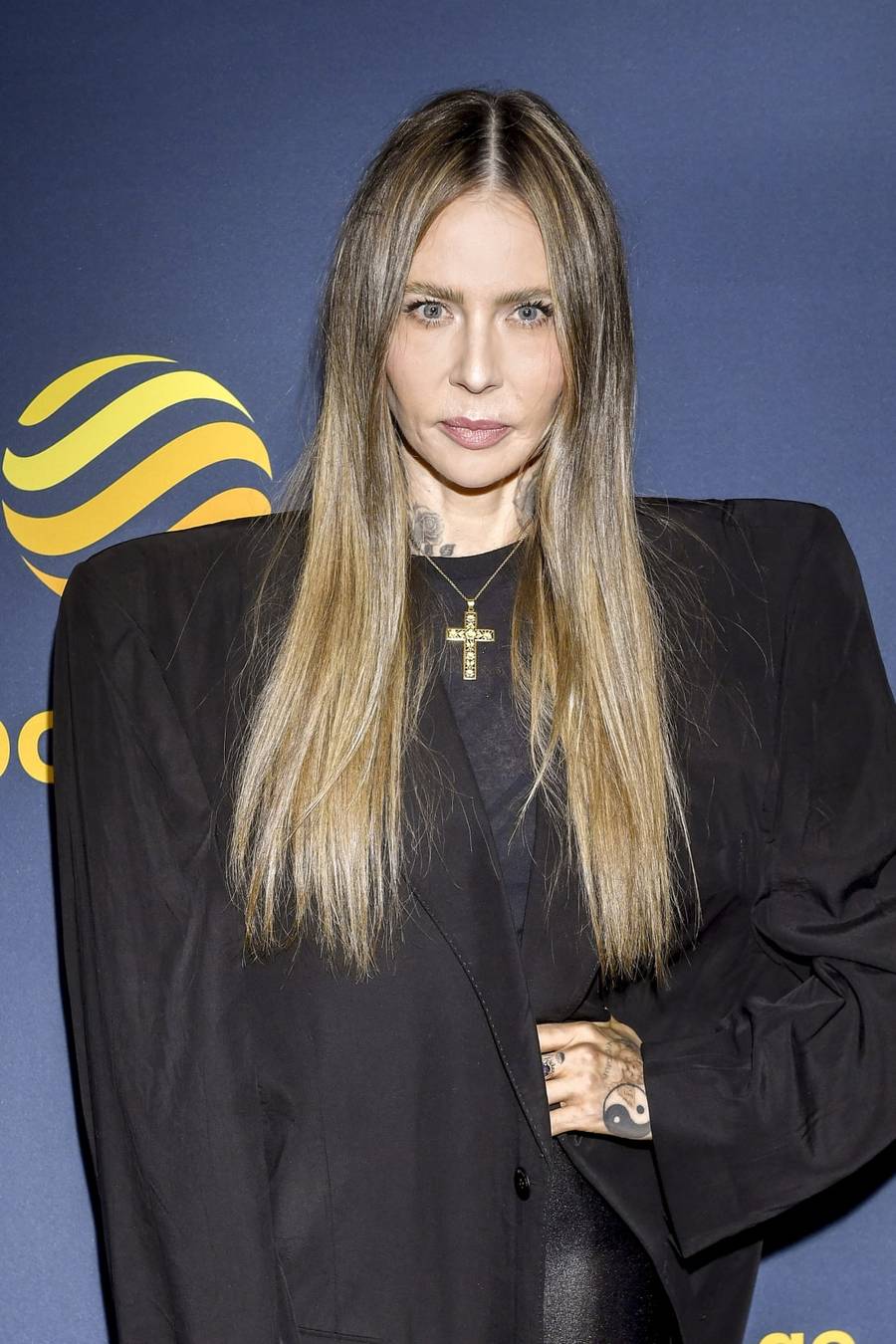 Maja Sablewska, fot. AKPA