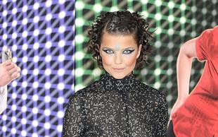 Pupa Joanny Jabłczyńsiej (FOTO)