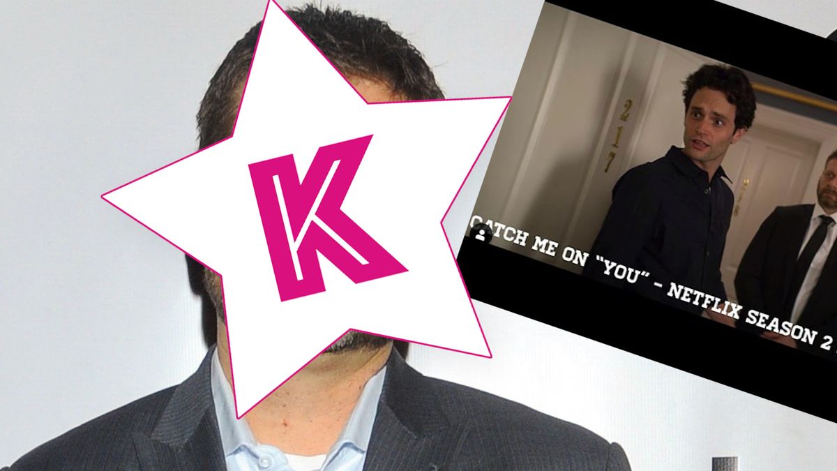 Adi Spektor - polski aktor