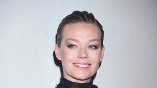 Tamara Arciuch pokazuje się w bikini 3 miesiące po ciąży!