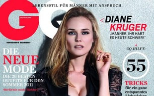 Och, co za pupa! (FOTO)