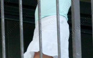 Britney straci prawa do opieki nad dziećmi