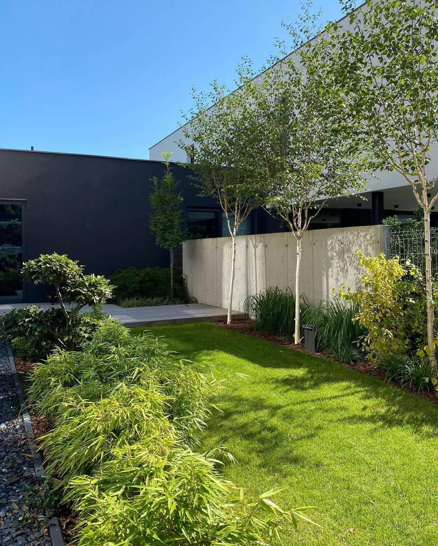 Maffashion wreszcie pokazała swój nowy dom! OGROMNY