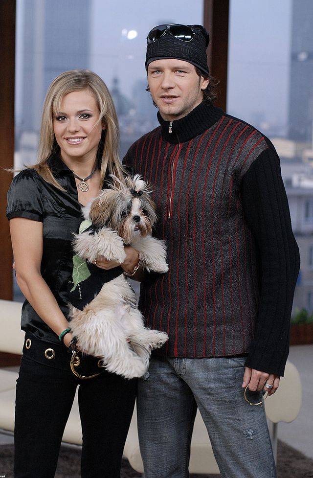 Doda kończy 30 lat –  podsumowujemy minione 10 lat