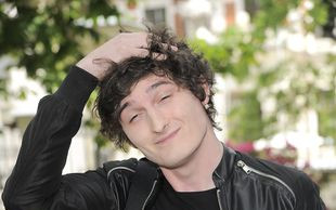 Dawid Podsiadło zawiesza karierę! Skąd taka decyzja?