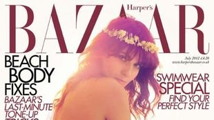 Florence Welch: Mam styl starszej pani