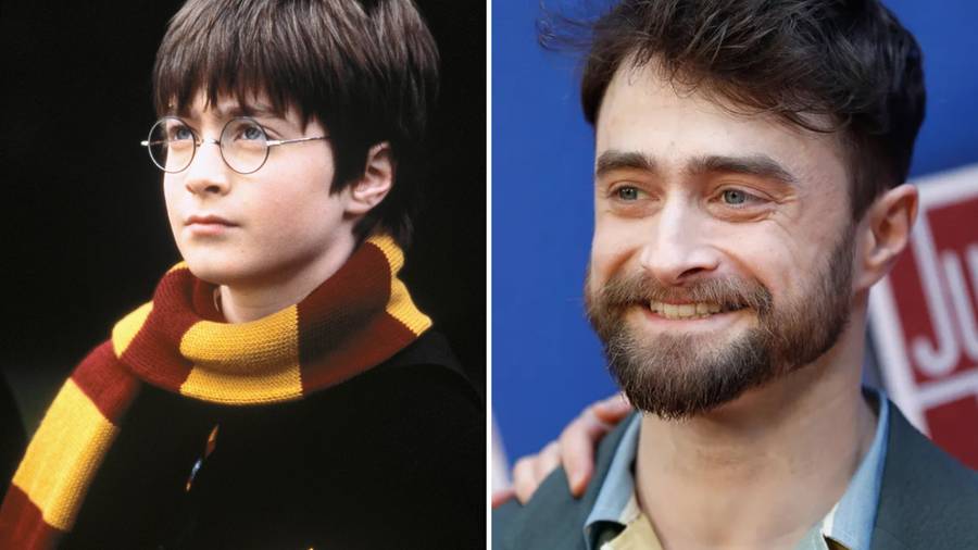 Tak wyglądali na początku kariery: Lohan, Zendaya , Jodie Foster, Dakota Fanning, Chloë Moretz