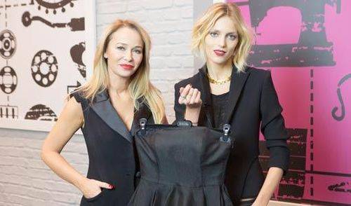 Wielka Orkiestra Świątecznej Pomocy – aukcje gwiazd