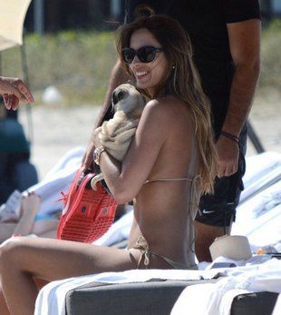 kopia-ffn-delima-shannon-trm-040213-51056091-R1