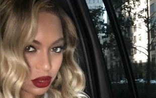 Dlaczego Beyonce nie pokazała zdjęć z urodzin córki?