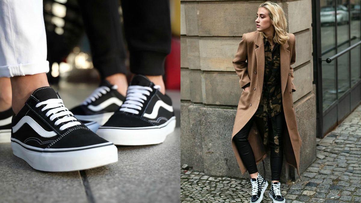 fot. Instagram @eobuwie