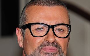 Przyczyna śmierci Georga Michaela została ujawniona