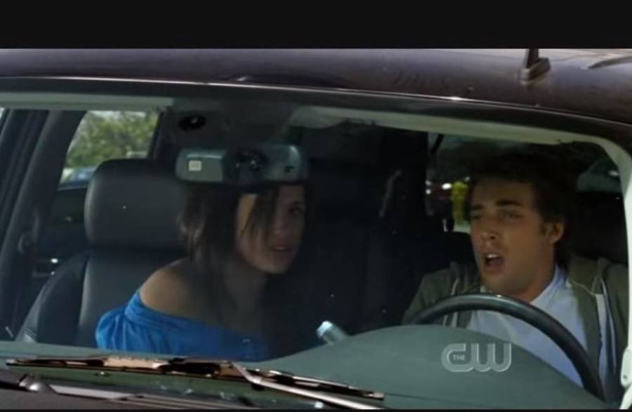 Pałac cenzuruje sceny erotyczne Meghan! To ostatnia szansa na zobaczenie księżnej podczas TAKICH AKCJI