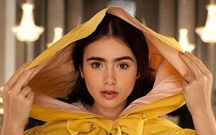 Collins jako Śnieżka i Roberts jako Zła Królowa (VIDEO)