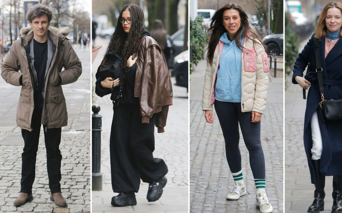 Poranek z “DDTVN”. Sara James NIEZADOWOLONA wchodzi do studia, Adam Bobik rozdaje autografy (FOTO)