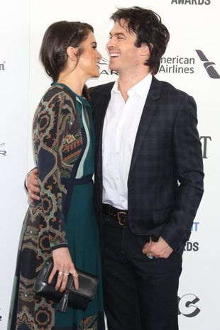 ian-somerhalder-nikki-reed-06-ggg-R1