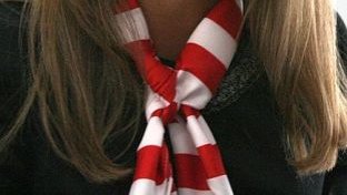 Lewandowska i Bosak w Tańcu z Gwiazdami