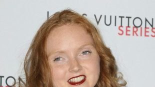 Pobiła REKORD? Tydzień temu urodziła dziecko… (FOTO)