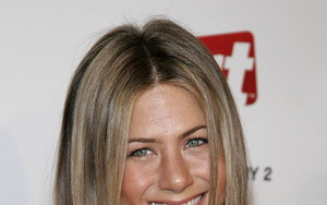 Gwiazdy proszą, żeby nie głosować