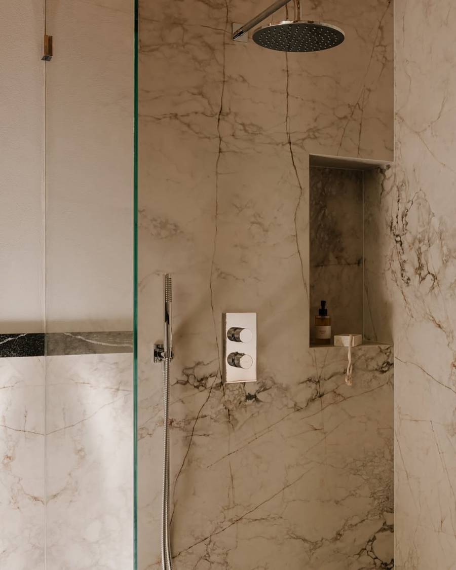 Dom Agnieszki Dygant/Instagram/archdigestpolska/ agnieszka_dygant_official