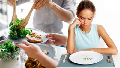 Zasady diety kopenhaskiej: gwarancja efektu jojo?