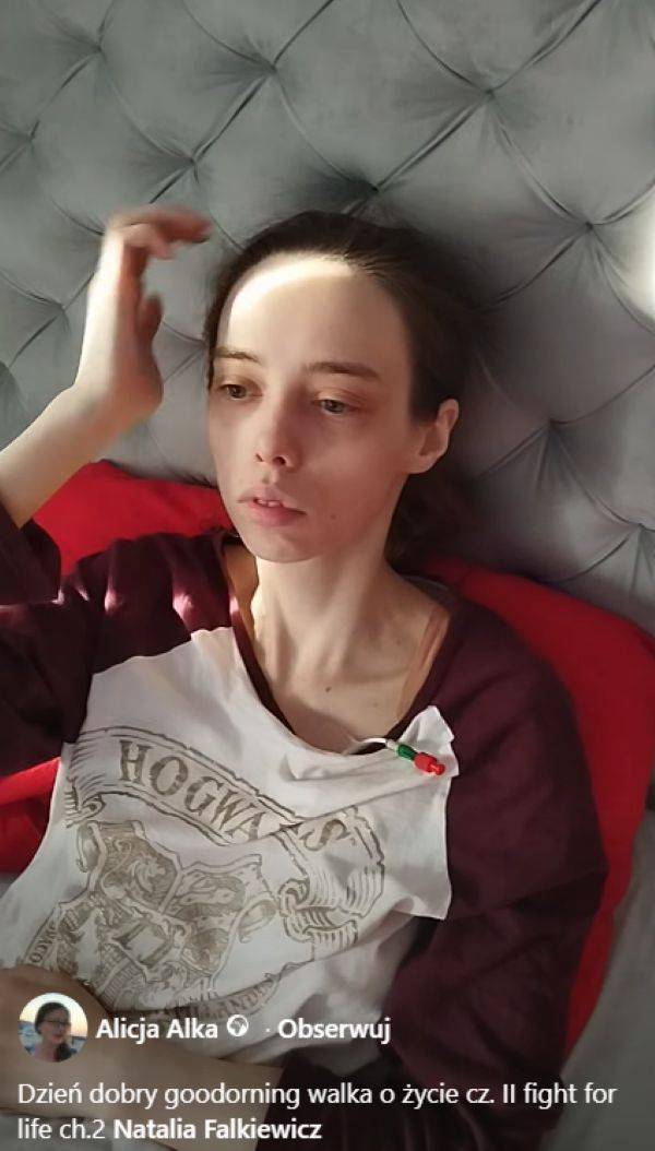 natalia-falkiewicz-nie-yje-ostatnie-nagranie-przed-mierci