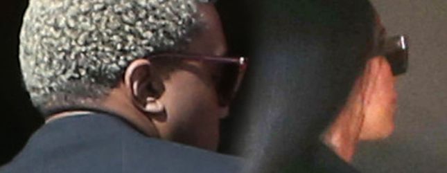 kanye-west-kim-kardashian-ggg-R1